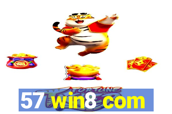 57 win8 com